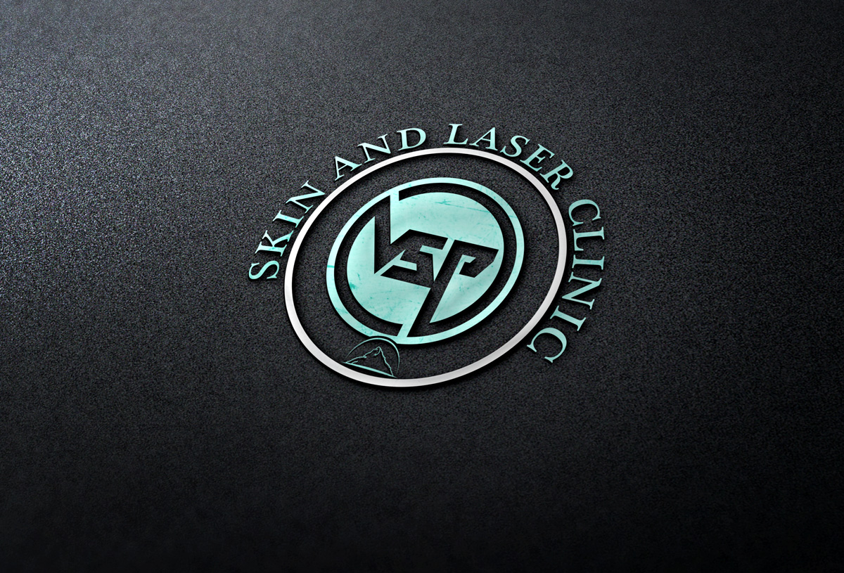 Logo Design by Wonderful design for VSP Skin and LASER Clinic | Design #15640930