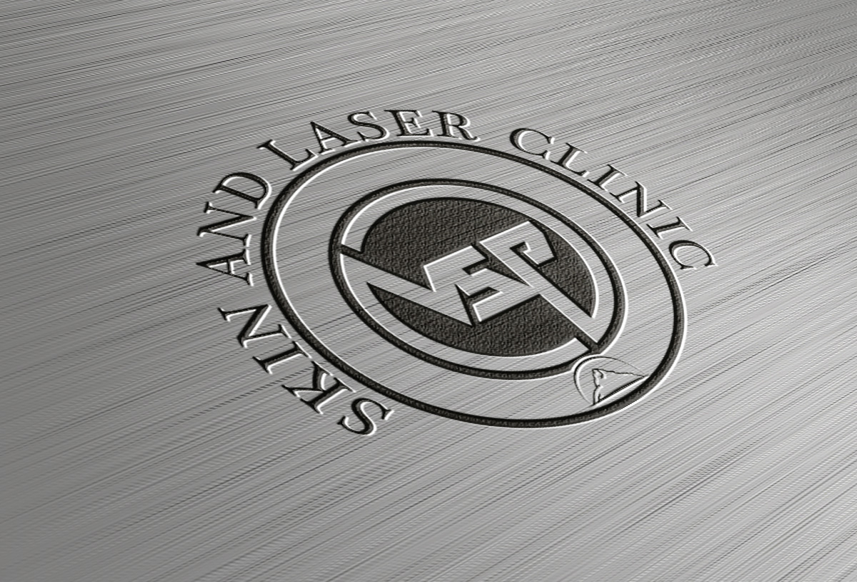 Logo Design by Wonderful design for VSP Skin and LASER Clinic | Design #15640931