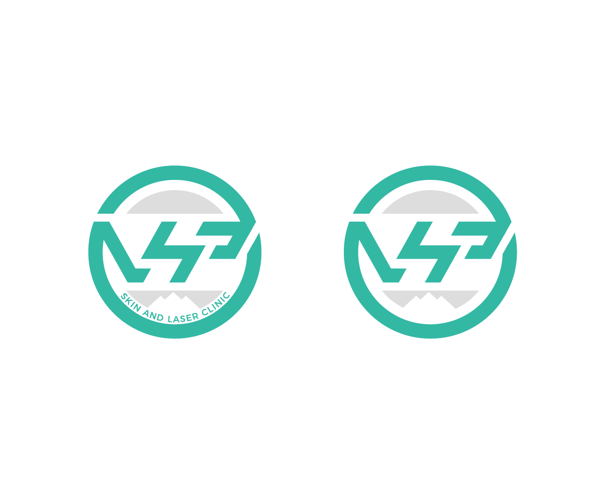 Logo Design by kenjie0476 for VSP Skin and LASER Clinic | Design #15608608