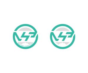 Logo Design by kenjie0476 for VSP Skin and LASER Clinic | Design: #15608608