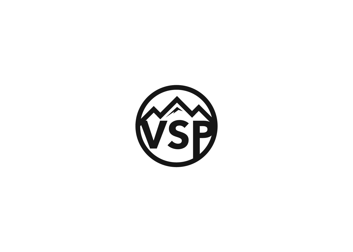 Logo Design by BehindSymbols for VSP Skin and LASER Clinic | Design #15611328