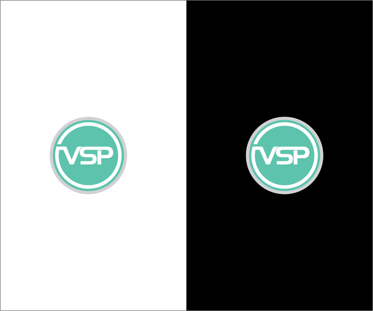 Diseño de Logo por bijuak para VSP Skin and LASER Clinic | Diseño #15628795