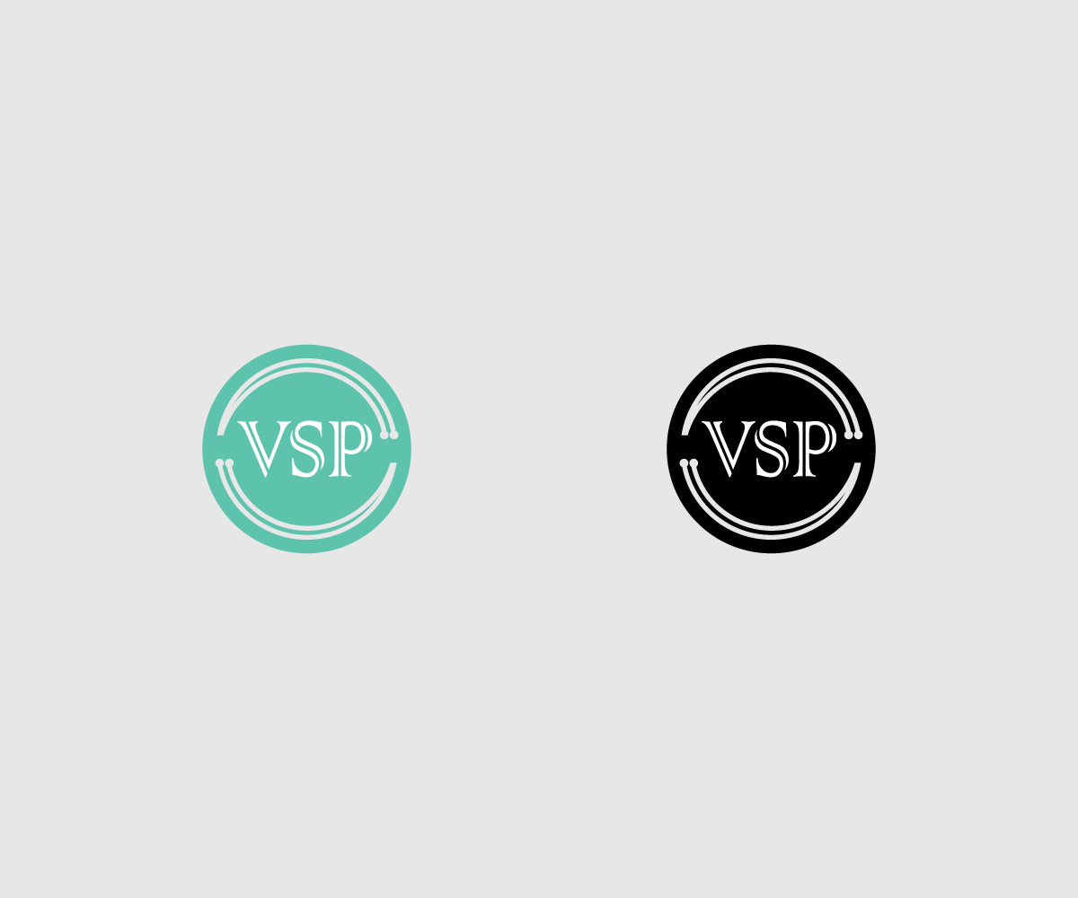 Logo Design by bijuak for VSP Skin and LASER Clinic | Design #15629039