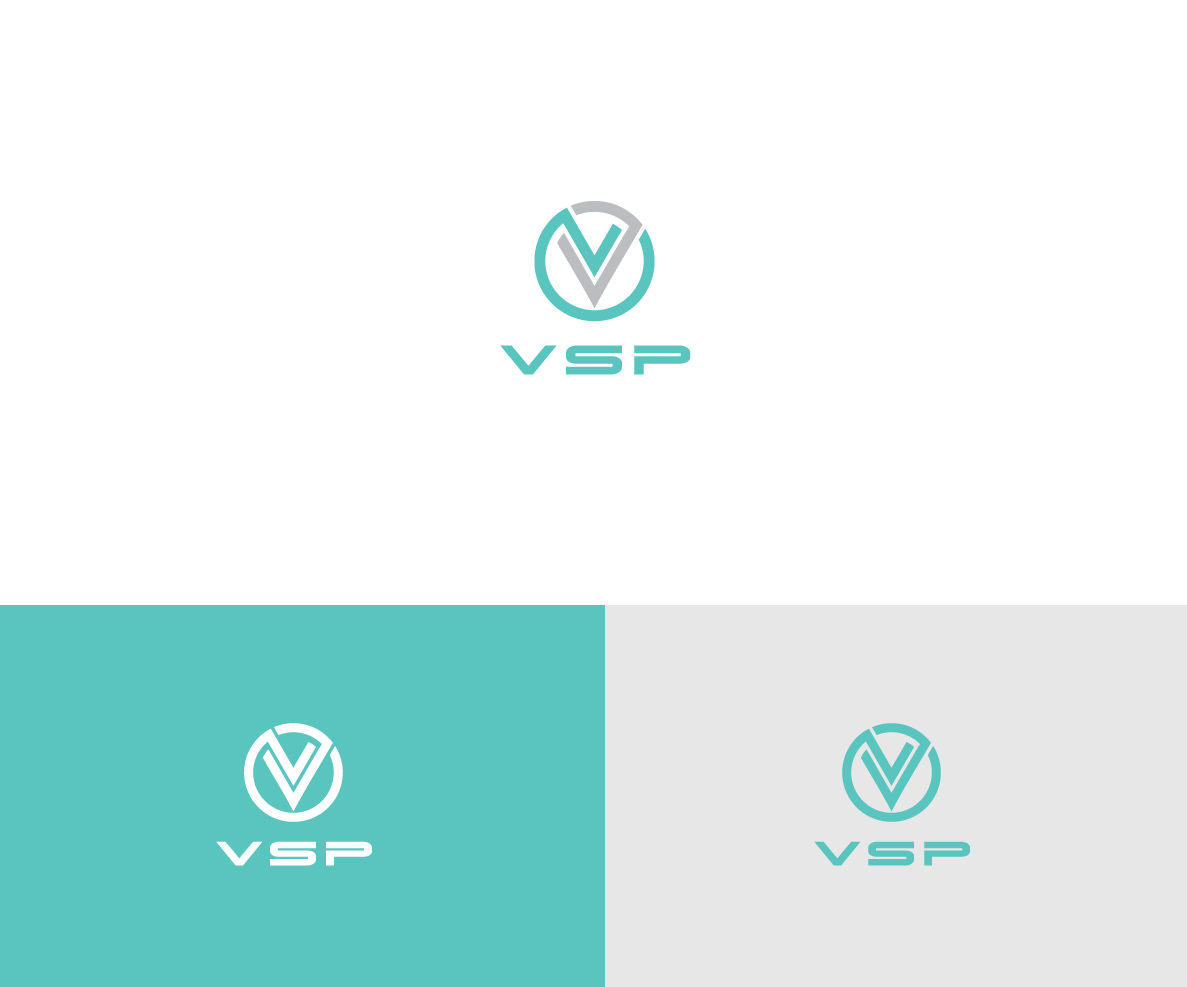 Logo Design by bijuak for VSP Skin and LASER Clinic | Design #15635417