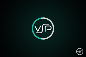Logo Design by Ather Ali Khan