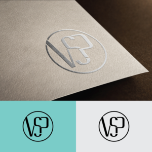 Design de Logo par Anoushay pour VSP Skin and LASER Clinic | Design #15619195