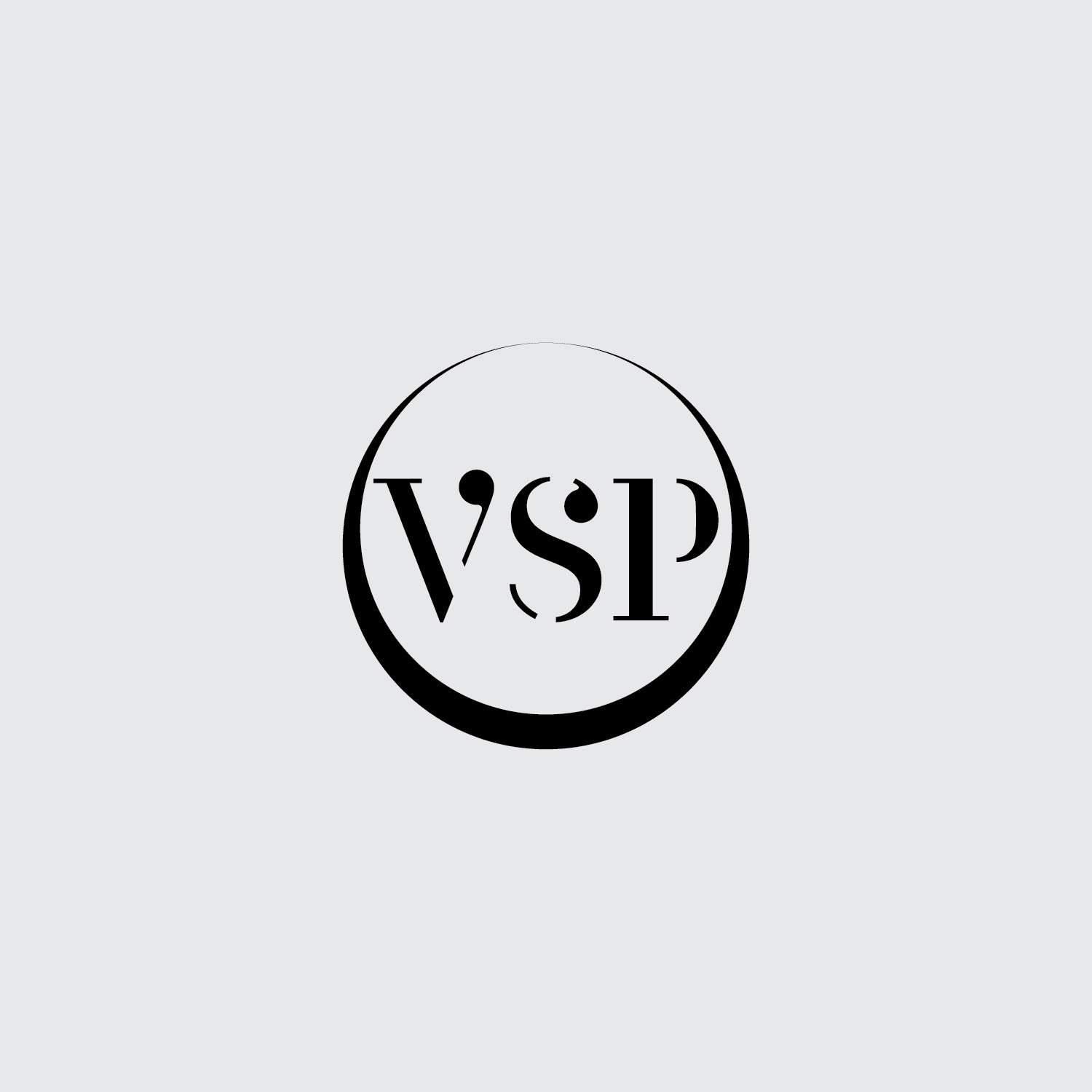 Diseño de Logo por Anoushay para VSP Skin and LASER Clinic | Diseño #15642140