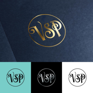 Logo Design by Anoushay for VSP Skin and LASER Clinic | Design: #15642451