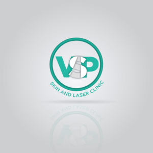Logo Design by Adnan Ansari