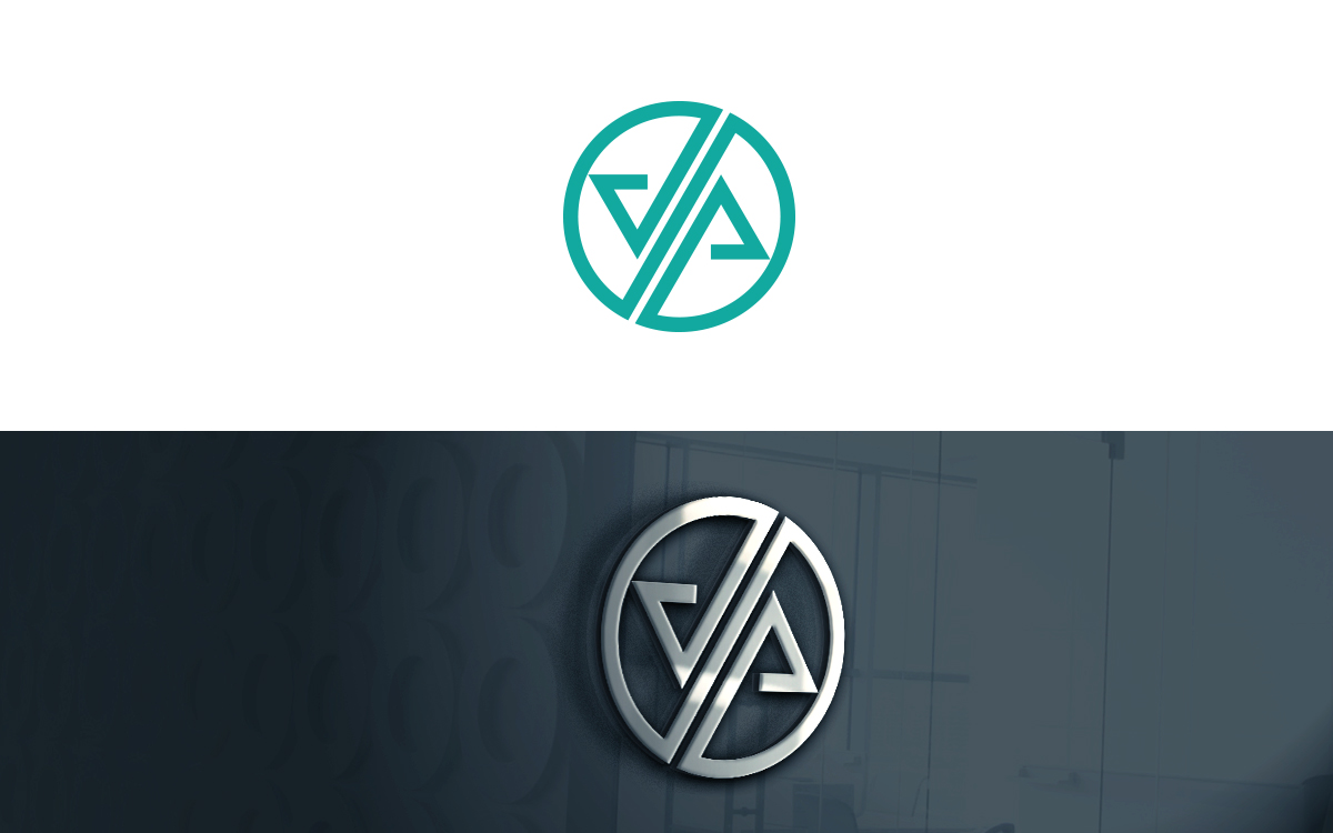 Logo Design by Grafactory for VSP Skin and LASER Clinic | Design #15621522