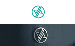 Logo Design by Grafactory for VSP Skin and LASER Clinic | Design: #15621522