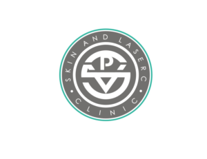 Logo Design by LIZZY LO for VSP Skin and LASER Clinic | Design: #15631495