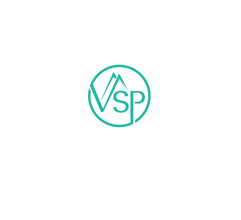 Design de Logo par instudio pour VSP Skin and LASER Clinic | Design #15655565