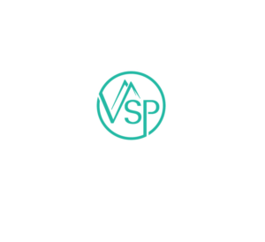 Logo Design by instudio for VSP Skin and LASER Clinic | Design: #15655565
