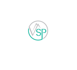 Logo Design by instudio for VSP Skin and LASER Clinic | Design: #15655578