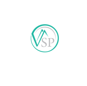 Logo Design by instudio for VSP Skin and LASER Clinic | Design: #15672934