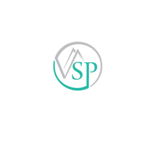 Logo Design by instudio for VSP Skin and LASER Clinic | Design: #15672937