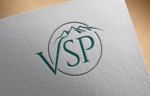 Logo Design by Atec for VSP Skin and LASER Clinic | Design: #15616866