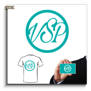 Logo Design by bkgraphik