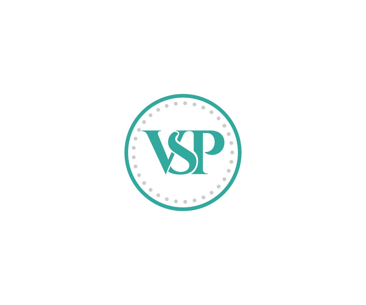 Logo Design by ghonam for VSP Skin and LASER Clinic | Design #15619972