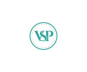 Design de Logo par ghonam pour VSP Skin and LASER Clinic | Design : #15619972