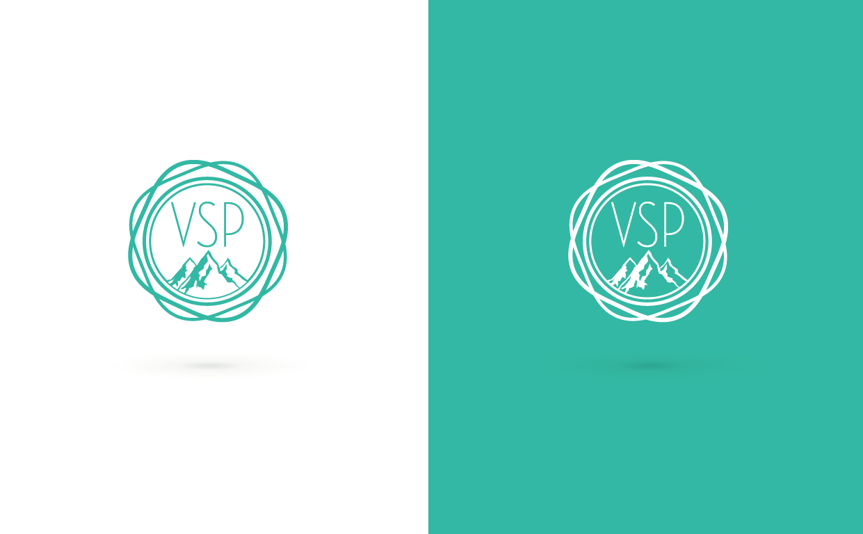 Logo-Design von vizzumdesign für VSP Skin and LASER Clinic | Design #15654914