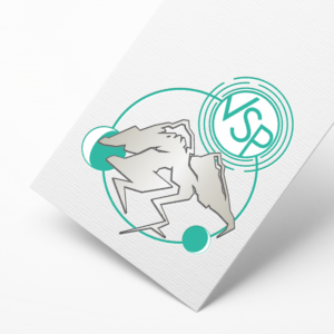 Logo Design by C_Art