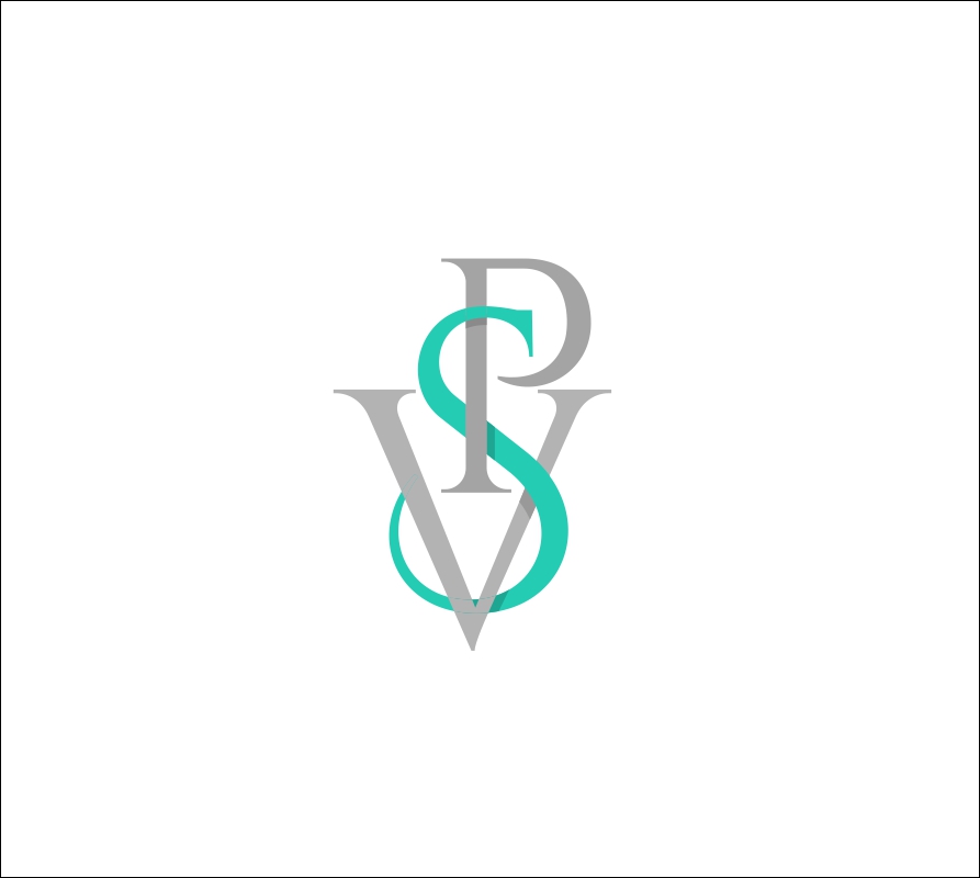 Logo Design by lessska for VSP Skin and LASER Clinic | Design #15644697