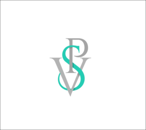Design de Logo par lessska pour VSP Skin and LASER Clinic | Design : #15644697