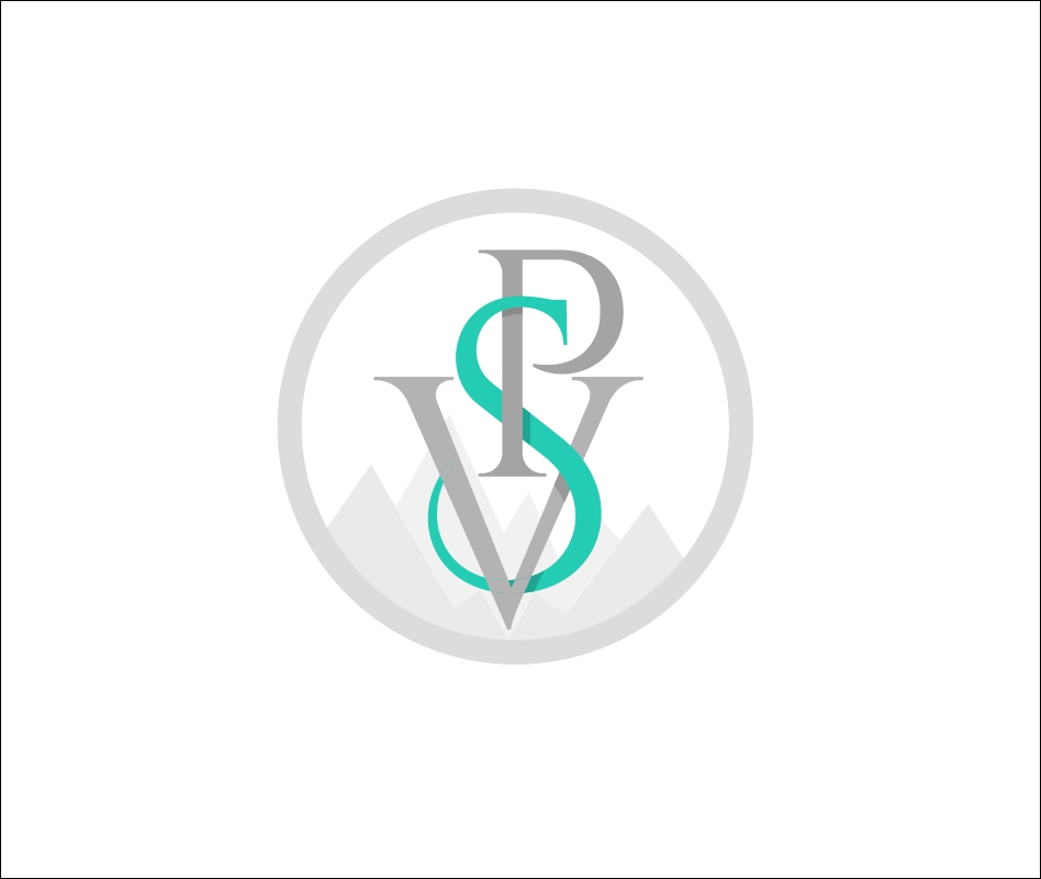 Design de Logo par lessska pour VSP Skin and LASER Clinic | Design #15644760