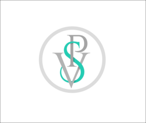 Design de Logo par lessska pour VSP Skin and LASER Clinic | Design #15644765