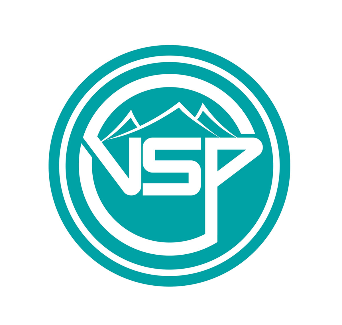 Logo Design by borup85 for VSP Skin and LASER Clinic | Design #15618013