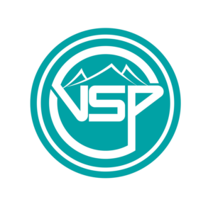 Logo Design by borup85 for VSP Skin and LASER Clinic | Design: #15618013