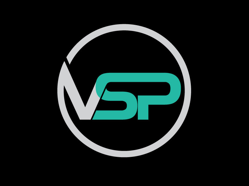 Logo Design by Origin to Original for VSP Skin and LASER Clinic | Design #15630467