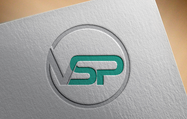 Logo Design by Origin to Original for VSP Skin and LASER Clinic | Design #15630468