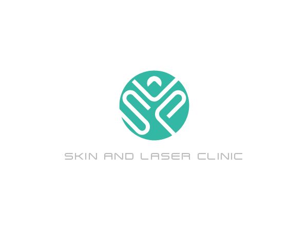 Logo Design by Abiyoso28 for VSP Skin and LASER Clinic | Design #15614680