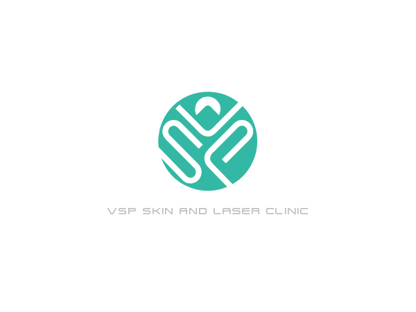 Design de Logo par Abiyoso28 pour VSP Skin and LASER Clinic | Design #15618948