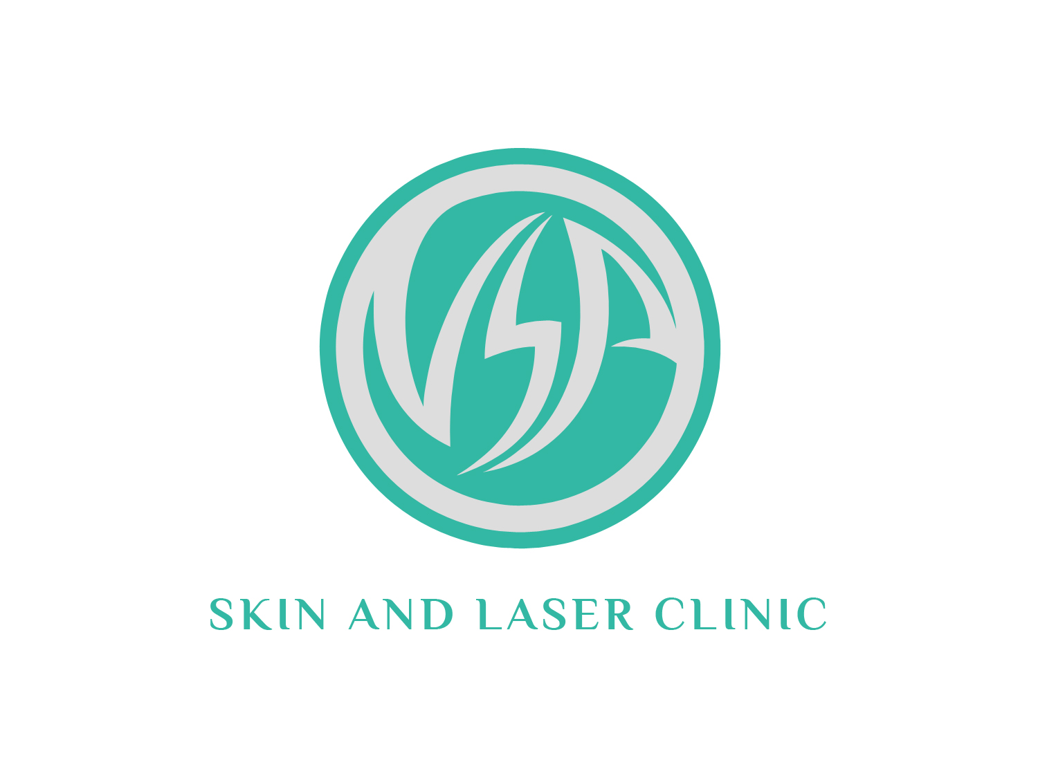 Design de Logo par Abiyoso28 pour VSP Skin and LASER Clinic | Design #15619436
