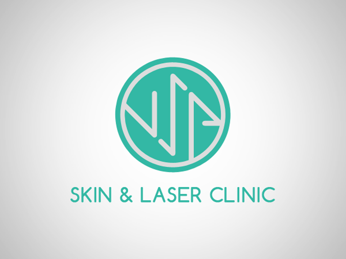 Logo Design by Abiyoso28 for VSP Skin and LASER Clinic | Design #15636134