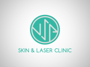Logo Design by Abiyoso28 for VSP Skin and LASER Clinic | Design: #15636134
