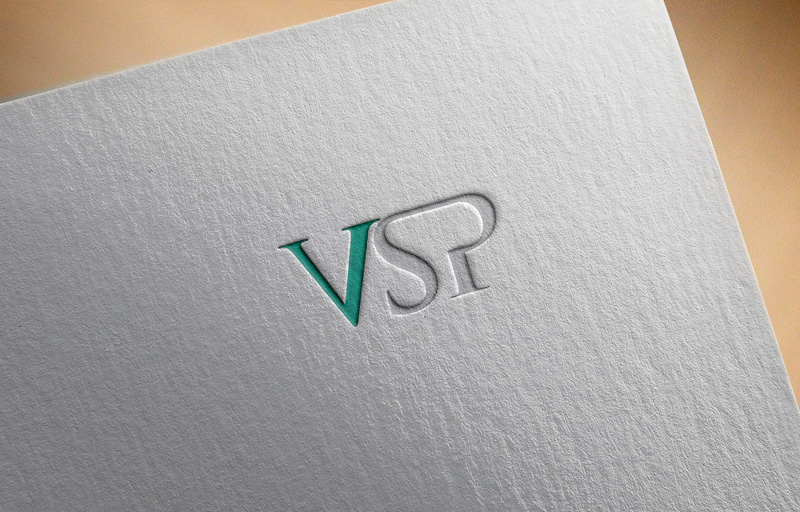 Logo Design by mojibur1993 for VSP Skin and LASER Clinic | Design #15614743