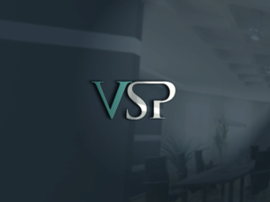 Design de Logo par mojibur1993 pour VSP Skin and LASER Clinic | Design : #15614745