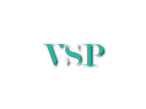 Design de Logo par Sherpa design pour VSP Skin and LASER Clinic | Design : #15613841