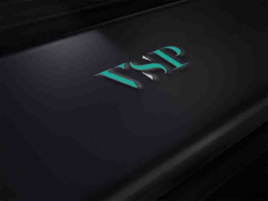 Design de Logo par Sherpa design pour VSP Skin and LASER Clinic | Design : #15613842