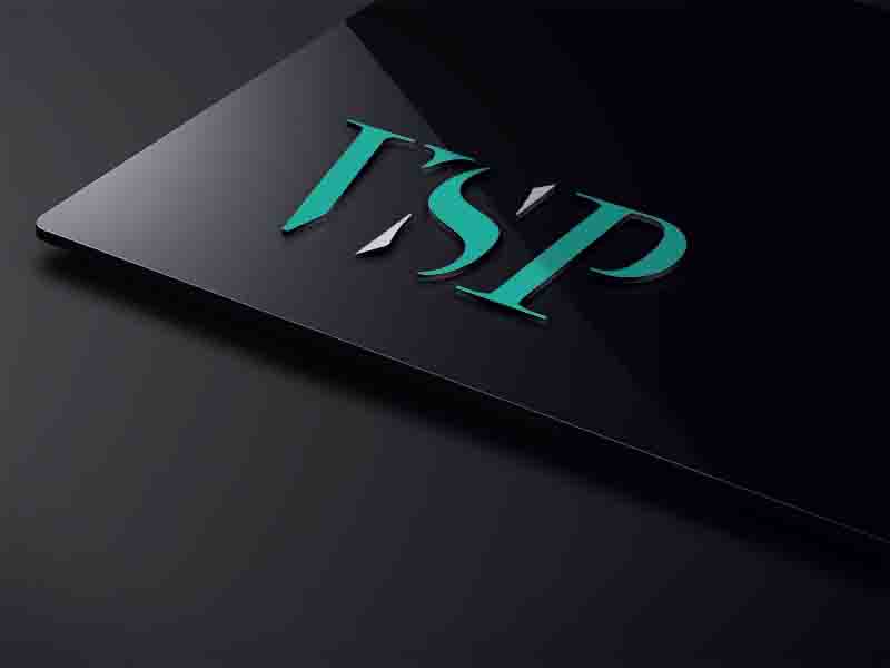 Logo Design by Sherpa design for VSP Skin and LASER Clinic | Design #15613844