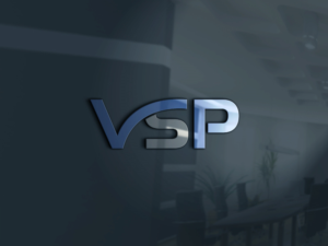 Design de Logo par IconicEcho pour VSP Skin and LASER Clinic | Design : #15619282