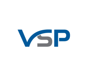 Design de Logo par IconicEcho pour VSP Skin and LASER Clinic | Design : #15619283