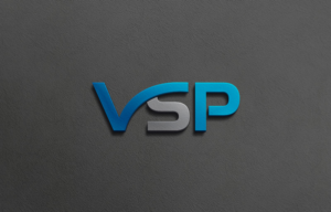 Design de Logo par IconicEcho pour VSP Skin and LASER Clinic | Design : #15619284