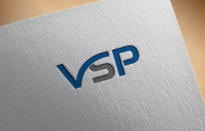 Design de Logo par IconicEcho pour VSP Skin and LASER Clinic | Design : #15619285