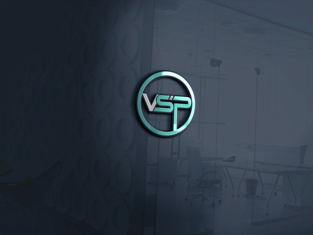 Logo Design by RANARANA for VSP Skin and LASER Clinic | Design #15625838